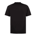AC Milan Pre-Match Soccer Jersey 2023/24