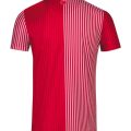 Southampton Jersey 2023/24