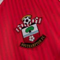 Southampton Jersey 2023/24