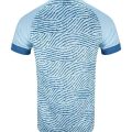 Afc Bournemouth 2023/24 Jersey