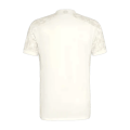 Bayern Munich Adidas 2023/24 Away Jersey