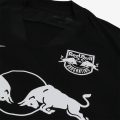 Bragantino Away Jersey 2023/24