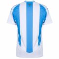 Argentina Home Jersey 2024/25