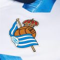 Real Sociedad Jersey 2023/24