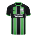 Brighton Jersey 2023-24