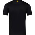 Southampton Jersey 2023/24