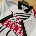 Atlas FC Retro away jersey 94/95