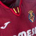 Villarreal Jersey 2023/24
