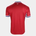 Fortaleza 2023/24 Jersey