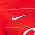 RCD Mallorca Jersey 2023/24