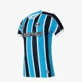 Gremio Home 2024/25 – Fan Version