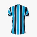 Gremio Home 2024/25 – Fan Version