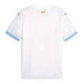 Girona Jersey 2023/24