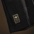 Mexico 2025 Special Edition Third Fan Jersey Women’s by adidas