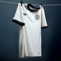Germany 125th Anniversary Authentic Player by adidas