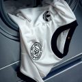 Germany 125th Anniversary Authentic Player by adidas