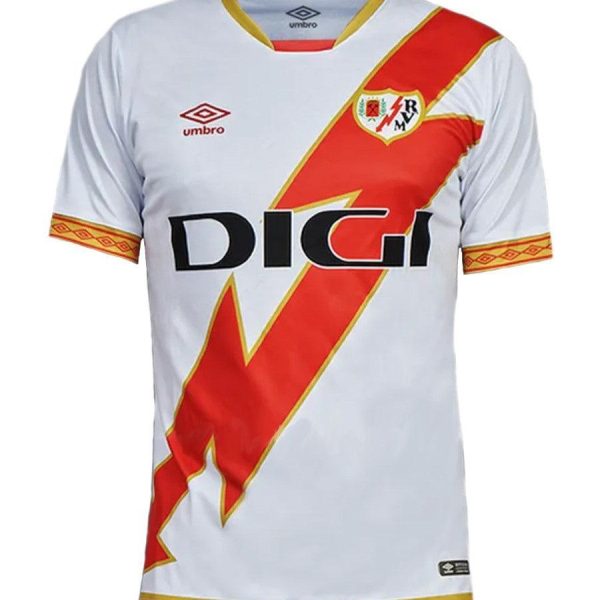 Cádiz Jersey 2023/24