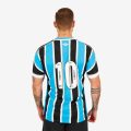 Gremio Home 2024/25 – Fan Version