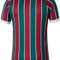 Fluminense 2023/24 Jersey