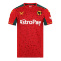 Wolverhampton Jersey 2023/24
