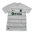 Sporting CP Away Soccer Jersey 2023/24
