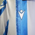 Real Sociedad Jersey 2023/24