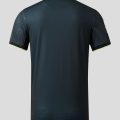 Almería Jersey 2023/24