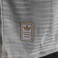 Bayern München Third Long Sleeve Authentic Player 2024/25