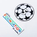 Barcelona 125th Anniversary Transfer 1899-2024 Home Fan Jersey 2024/25