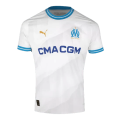 Olympic Marsielle Puma 2023/24Jersey