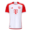 Bayern München Home Jersey 2023/24