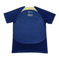 Club America Pre-Match Soccer Jersey 2023/24
