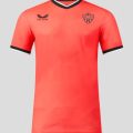 Almería Jersey 2023/24