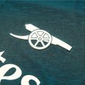 Arsenal Adidas 2023/24  Jersey