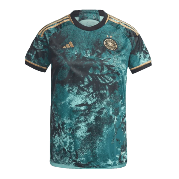 Germany Jersey 2023/24