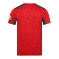 Wolverhampton Jersey 2023/24