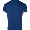 Olympic Marsielle Puma 2023/24Jersey