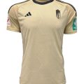 Granada Jersey 2023/24