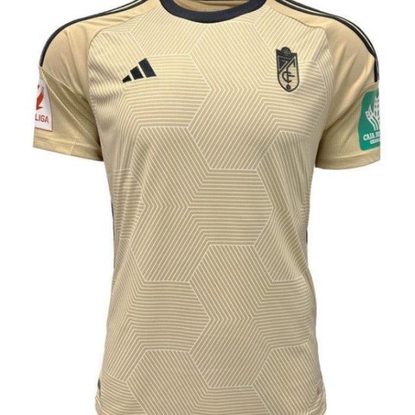 Granada Jersey 2023/24