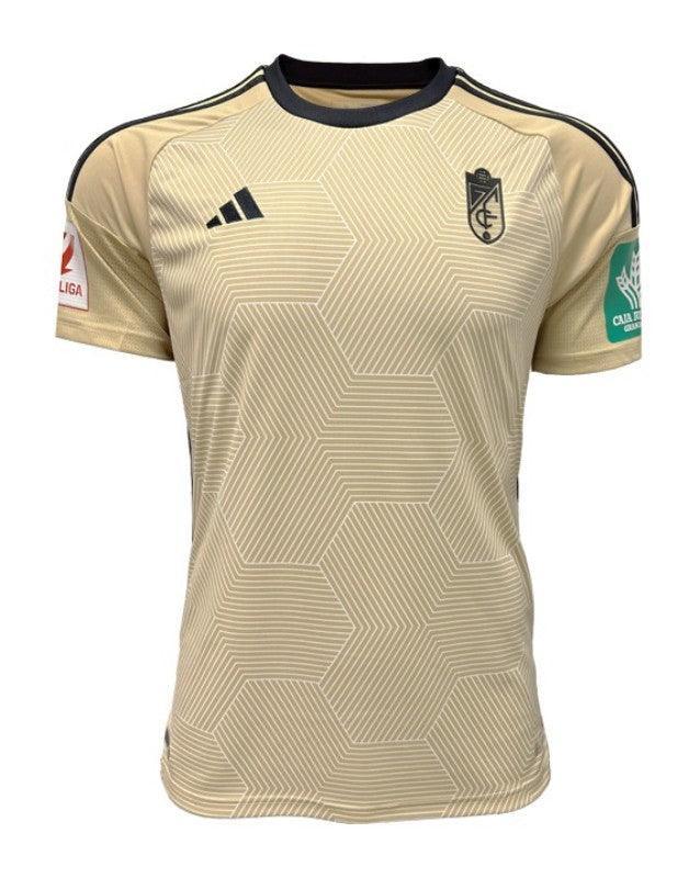 Granada Jersey 2023/24