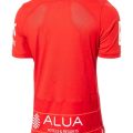 RCD Mallorca Jersey 2023/24