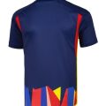 Lyon Adidas 2023/24 Jersey