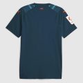 Valencia Jersey 2023/24