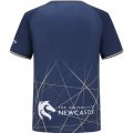 Newcastle United 2023/24 Jersey