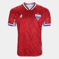 Fortaleza 2023/24 Jersey