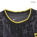 Barcelona 2023/24 Jersey