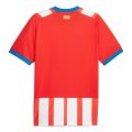 Girona Jersey 2023/24