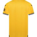 Wolverhampton Jersey 2023/24