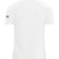 Inter Milan Nike 2023/24 Jersey