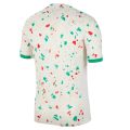 Portugal Jersey 2023/24